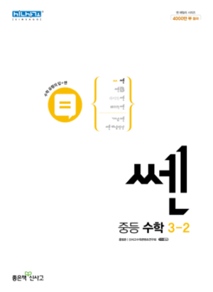 강좌이미지