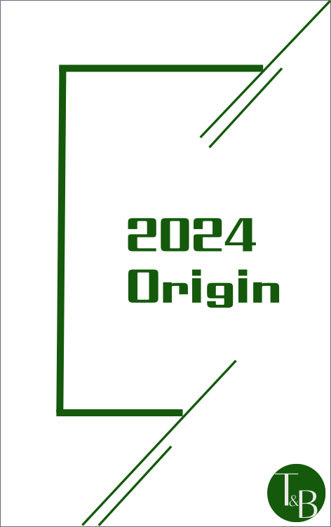 Origin